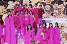 桂林关于上海外围伴游花子墨雇用的信息