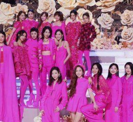 桂林关于上海外围伴游花子墨雇用的信息