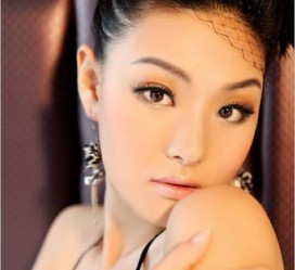 桂林惠州兼职平面模特(惠州哪里有模特走秀的)