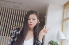 桂林伴游中国官网(伴游中国官网网址)