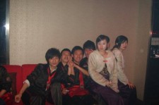 桂林武汉雇用男伴游(武汉雇用男伴游戏主播)