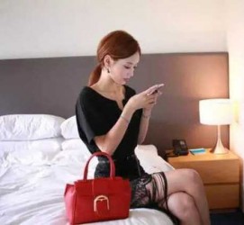 桂林美女私家伴游雇用(私家伴游雇用包吃住)
