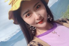 桂林网拍模特兼职都需要拍艺术照(网拍模特兼职都需要拍艺术照嘛)