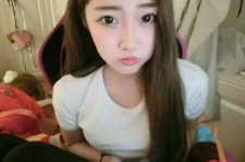桂林中国最大的美女伴游网的简单介绍