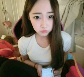 桂林中国最大的美女伴游网的简单介绍