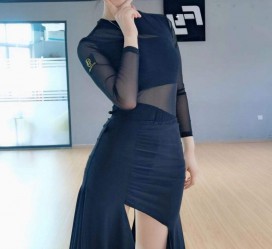 桂林模特兼职对体重的要求(170模特体重要求几)