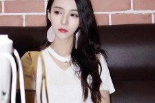 桂林潍坊雇用伴游感情司机(潍坊司机求职信息)