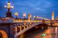 桂林旅游景点排行(旅游景点排行北京)