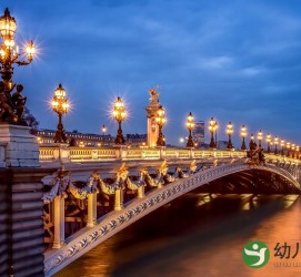 桂林旅游景点排行(旅游景点排行北京)