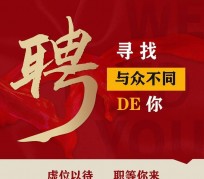 桂林商务伴游招聘 重庆星级酒店诚招司机服务员夜场保安