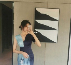 桂林试衣服模特兼职实的吗(服拆兼职试衣工做是实的吗)