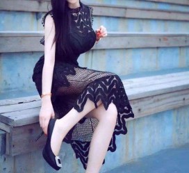 桂林甜蜜的中国伴游(甜蜜暴击未减删樱花版)