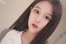 桂林偶尔兼职伴游(兼职伴游是干嘛的)