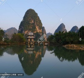 桂林游玩景点(成都游玩景点)