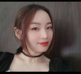 桂林网上的试衣模特兼职是实的吗(网上的试衣模特兼职是实的吗知乎)