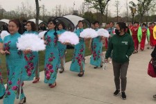 桂林无锡惠山区伴游网雇用(无锡惠山区房价)