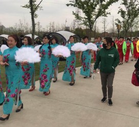 桂林无锡惠山区伴游网雇用(无锡惠山区房价)