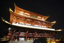 桂林长沙旅游攻略(长沙旅游攻略景点必去长沙美食街)