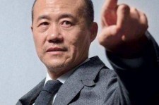 桂林关于上海伴游雇用陪玩的信息