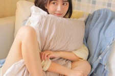 桂林上海琳姐雇用伴游(上海夜场雇用伴游)