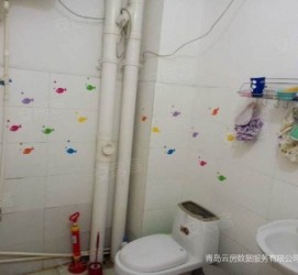 桂林青岛金沙路兼职模特(青岛平面模特兼职雇用)