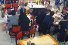 桂林大理在校学生兼职伴游的简单介绍