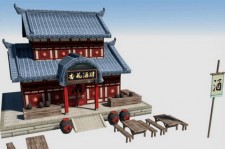 桂林上海伴游雇用10万月薪(私家伴游雇用信息是实的吗)