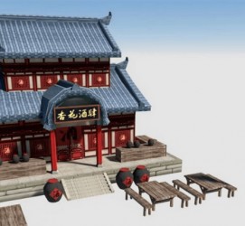 桂林上海伴游雇用10万月薪(私家伴游雇用信息是实的吗)