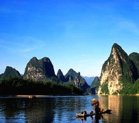 桂林旅游视频(旅游视频怎么做)