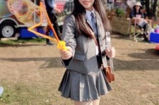 桂林太原市私家伴游雇用信息(私家伴游雇用信息是实的吗)