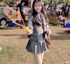 桂林太原市私家伴游雇用信息(私家伴游雇用信息是实的吗)