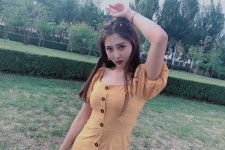 桂林若何成为一名兼职模特(如何成为兼职模特)