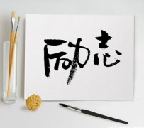 桂林上海私人伴游 深圳私人高端伴游招聘，全国各地私人陪同游玩(今日/招聘)