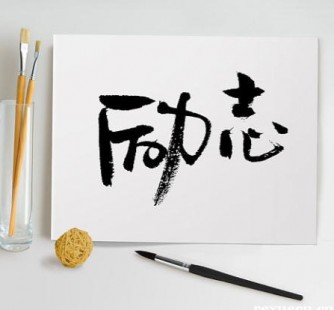 桂林上海私人伴游 深圳私人高端伴游招聘，全国各地私人陪同游玩(今日/招聘)