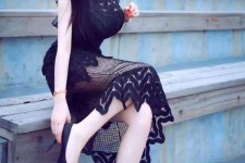 桂林包罗商务伴游雇用雇用美女伴游的词条