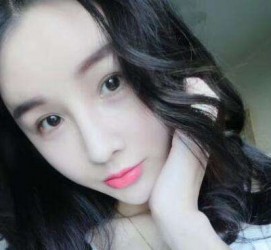 桂林云南私家伴游费用(云南伴游一天几钱)