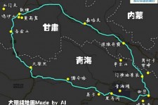 桂林自驾旅游攻略(沈阳到乌拉盖草原自驾旅游攻略)
