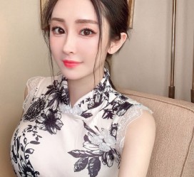 桂林如何能够找模特兼职(如何能够找模特兼职工做)