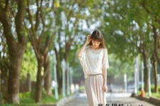 桂林关于常州兼职模特女微信的信息