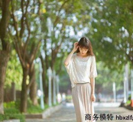 桂林关于常州兼职模特女微信的信息