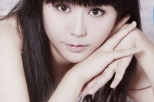 桂林伴游网玩儿伴中国(伴伴国内游怎么玩)