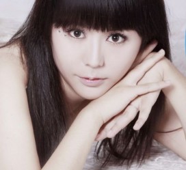 桂林伴游网玩儿伴中国(伴伴国内游怎么玩)