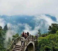 桂林二日游(二日游旅游攻略)