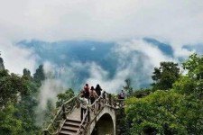 桂林二日游(二日游旅游攻略)