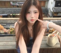桂林伴游女生 | 周雪的资料