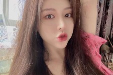 桂林想做淘宝模特兼职(怎么找淘宝模特兼职工做)