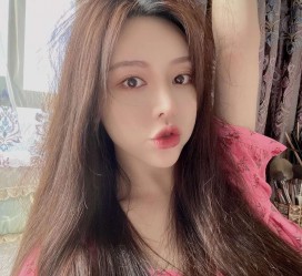 桂林想做淘宝模特兼职(怎么找淘宝模特兼职工做)