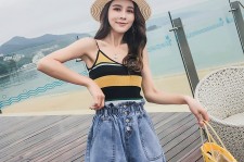 桂林淘宝女模特(淘宝模特女孩)