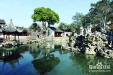 桂林苏州旅游攻略(苏州旅游攻略自由行攻略)