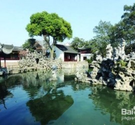 桂林苏州旅游攻略(苏州旅游攻略自由行攻略)